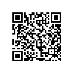 DSC1121BI2-048-0000T QRCode