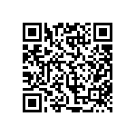 DSC1121BI2-050-0000T QRCode