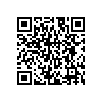 DSC1121BI2-066-6666T QRCode