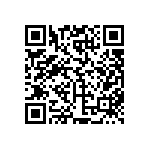 DSC1121BI5-125-0000T QRCode