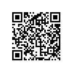 DSC1121BI5-148-3516 QRCode