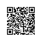 DSC1121BI5-148-3516T QRCode