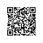 DSC1121BL2-027-0000 QRCode