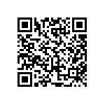 DSC1121BL2-027-0000T QRCode