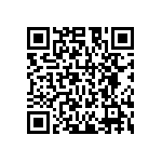 DSC1121BL2-050-0000 QRCode