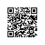 DSC1121BM1-010-0000 QRCode