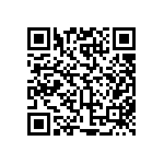 DSC1121BM1-013-0000T QRCode