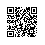 DSC1121BM1-016-0000 QRCode