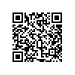 DSC1121BM1-016-0000T QRCode