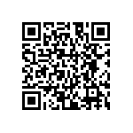 DSC1121BM1-024-0000T QRCode