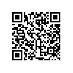 DSC1121BM1-025-0000T QRCode