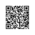 DSC1121BM1-030-0000T QRCode