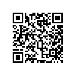 DSC1121BM1-100-0000T QRCode