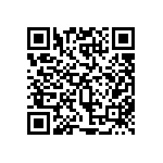 DSC1121BM2-010-7000T QRCode