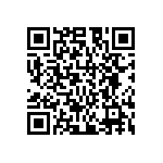 DSC1121BM5-016-0000 QRCode