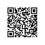 DSC1121BM5-016-0000T QRCode