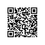 DSC1121CE1-016-0000T QRCode