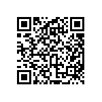 DSC1121CE1-133-3333 QRCode