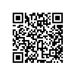 DSC1121CE1-133-3333T QRCode