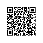 DSC1121CE2-100-0000T QRCode