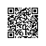 DSC1121CE5-050-0000 QRCode