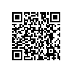 DSC1121CE5-100-0000T QRCode