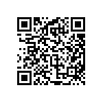 DSC1121CI1-024-0000 QRCode