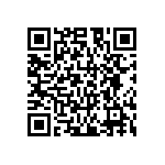 DSC1121CI1-050-0000 QRCode