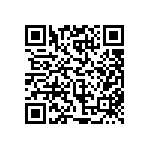 DSC1121CI2-012-0000T QRCode