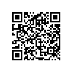 DSC1121CI2-014-7456 QRCode