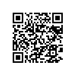 DSC1121CI2-024-0000 QRCode