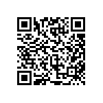 DSC1121CI2-024-0000T QRCode