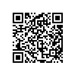 DSC1121CI2-024-5760 QRCode