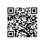 DSC1121CI2-025-0012 QRCode