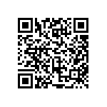 DSC1121CI2-025-0012T QRCode