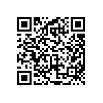 DSC1121CI2-027-0000 QRCode