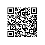 DSC1121CI2-040-0000 QRCode