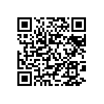 DSC1121CI2-048-0000 QRCode