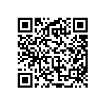 DSC1121CI2-066-0000 QRCode