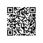 DSC1121CI2-100-0000 QRCode