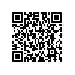 DSC1121CI2-148-5000 QRCode