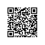 DSC1121CI2-156-2500 QRCode