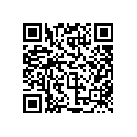 DSC1121CI5-040-0000T QRCode