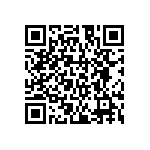 DSC1121CI5-050-0000T QRCode