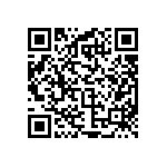 DSC1121CI5-066-0000 QRCode