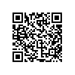 DSC1121CI5-066-0000T QRCode