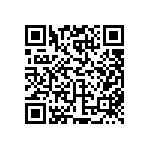 DSC1121CI5-117-0000T QRCode