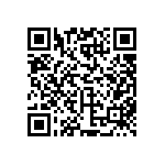 DSC1121CI5-125-0000T QRCode