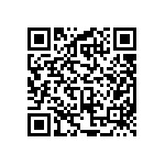 DSC1121CL2-025-0000 QRCode