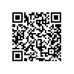 DSC1121CL2-040-0000T QRCode